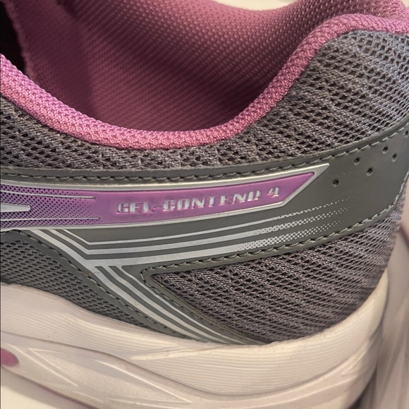ASICS Gel Women's  Sneakers - Picture 14 of 14